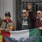 5c8a49f42500000a0680f2d9