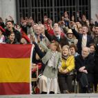 5c8a49f43b000070066bca55