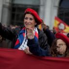 5c8a49f52400000a05a2e313