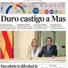 5c8b3fdd230000d504247236