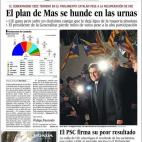 5c8b3fdd20000043047078ed