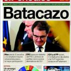 5c8b3fdd360000e01c6ccb80