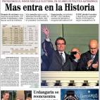 5c8b3fde2500001304ca60d5