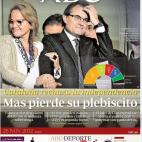 5c8b3fdf20000045047078ef