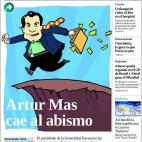 5c8b3fdf230000d50424723e