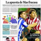 5c8b3fe02000009d037078f1