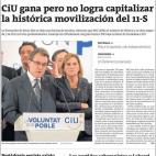 5c8b3fe0230000d504247240