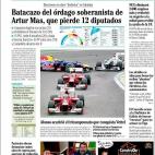 5c8b3fe02500000d04ca60d9