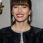 La preferida de Jessica Biel es...