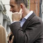 5c8ac766230000dd0423b09c