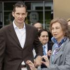 5c8ac7683b000054066c8e97