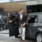 5c8ac7682400006c05a3abf3