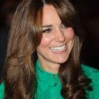 5c8b5cbc2400000a05a484e8