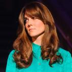 5c8b5cbc2000009d037090d9