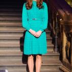 5c8b5cbd22000030001ab659