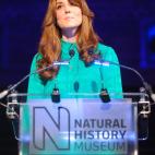 5c8b5cbd20000045047090db