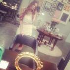 5c8abf5d2500000704c9939c