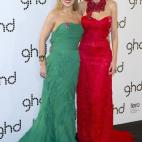 5c8ac7d52500000704c9a23e