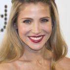 5c8ac7d520000045046fbbdb