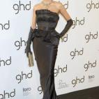 5c8ac7d62500000a0681bbe6