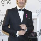 5c8ac7d73b000054066c8f6b