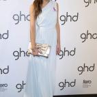 5c8ac7d7230000d50423b169