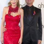 5c8ac7d73b000054066c8f6d