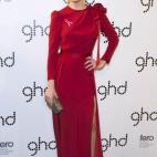 5c8ac7d82400006c05a3acb1