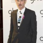 5c8ac7d8250000bd0581bbea