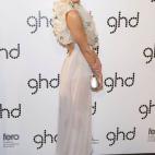 5c8ac7d9250000580681bbee