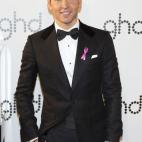 5c8ac7d9240000f7054c7130