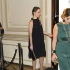 5c8ac7d9250000e203c9a248