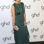 5c8ac7da230000dd0423b16d