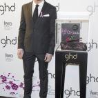 5c8ac7da2500000704c9a24a