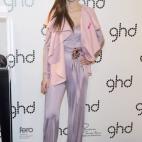 5c8ac7da20000045046fbbed