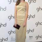 5c8ac7db230000d50423b172