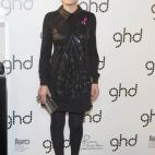 5c8ac7db2300007f0123b174