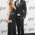 5c8ac7dc2400000a05a3acb9