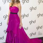 5c8ac7dc230000dd0423b178