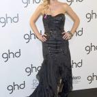 5c8ac7dd2500000704c9a250