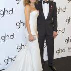 5c8ac7de2400006b054c713e