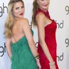 5c8ac7de2300007f0123b180