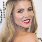 5c8ac7df360000e01c6c0ee4