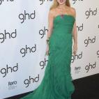 5c8ac7df360000a61b6c0ee6