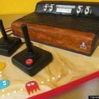 < a href="http://www.cakesbythepound.com/">Vía cakes By The Pound