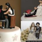 Vía Flickr: sta.helena, Flickr: Philipe Gomero y LekkimWorld.