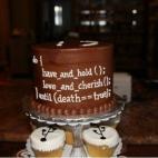 5c8aa9ea24000093024c3684