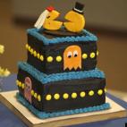 Vía TheDomesticScientist