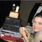 5c8aa9eb2400000a05a3726f