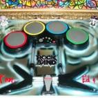 5c8aa9ec230000d50423767c